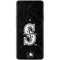 MLB Seattle Mariners Dark Wash OnePlus 7 Pro Skin