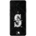 MLB Seattle Mariners Dark Wash OnePlus 7 Pro Skin