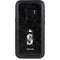 MLB Seattle Mariners Dark Wash Otterbox Defender Galaxy Skin