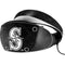 MLB Seattle Mariners Dark Wash PlayStation VR2 Skin