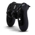 MLB Seattle Mariners Dark Wash PS4 Controller Skin