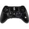 MLB Seattle Mariners Dark Wash PS4/PC SCUF Impact Controller Skin