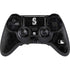 MLB Seattle Mariners Dark Wash PS4/PC SCUF Impact Controller Skin