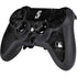 MLB Seattle Mariners Dark Wash PS4/PC SCUF Impact Controller Skin
