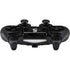MLB Seattle Mariners Dark Wash PS4/PC SCUF Impact Controller Skin