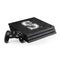 MLB Seattle Mariners Dark Wash PS4 Pro Bundle Skin