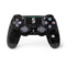 MLB Seattle Mariners Dark Wash PS4 Pro/Slim Controller Skin