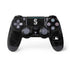 MLB Seattle Mariners Dark Wash PS4 Pro/Slim Controller Skin