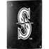 MLB Seattle Mariners Dark Wash PS5 Bundle Skin