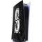 MLB Seattle Mariners Dark Wash PS5 Digital Edition Console Skin