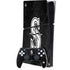 MLB Seattle Mariners Dark Wash PS5 Slim Digital Edition Bundle Skin