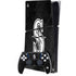 MLB Seattle Mariners Dark Wash PS5 Slim Digital Edition Console Skin