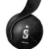 MLB Seattle Mariners Dark Wash PULSE 3D Wireless Headset for PS5 Skin