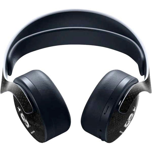 MLB Seattle Mariners Dark Wash PULSE 3D Wireless Headset for PS5 Skin