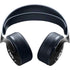 MLB Seattle Mariners Dark Wash PULSE 3D Wireless Headset for PS5 Skin