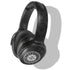 MLB Seattle Mariners Dark Wash Skullcandy Venue Skin