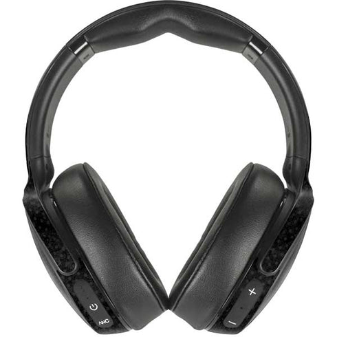MLB Seattle Mariners Dark Wash Skullcandy Venue Skin