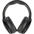 MLB Seattle Mariners Dark Wash Skullcandy Venue Skin