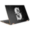 MLB Seattle Mariners Dark Wash HP Spectre Skin