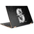 MLB Seattle Mariners Dark Wash HP Spectre Skin