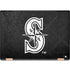 MLB Seattle Mariners Dark Wash HP Spectre Skin