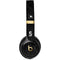 MLB Seattle Mariners Dark Wash Studio Wireless 3 Skin