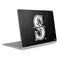 MLB Seattle Mariners Dark Wash Surface Book 2 13.5in Skin