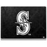 MLB Seattle Mariners Dark Wash Surface Book 2 13.5in Skin