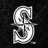 MLB Seattle Mariners Dark Wash Surface Book 2 13.5in Skin