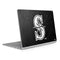 MLB Seattle Mariners Dark Wash Surface Book 2 15in Skin