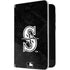 MLB Seattle Mariners Dark Wash Surface Duo Skin