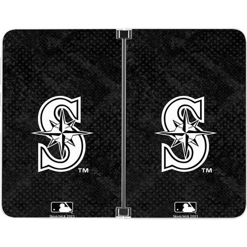 MLB Seattle Mariners Dark Wash Surface Duo Skin