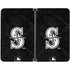 MLB Seattle Mariners Dark Wash Surface Duo Skin