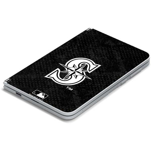 MLB Seattle Mariners Dark Wash Surface Duo Skin
