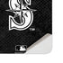 MLB Seattle Mariners Dark Wash Surface Duo Skin