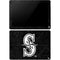 MLB Seattle Mariners Dark Wash Surface Go Skin