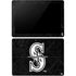 MLB Seattle Mariners Dark Wash Surface Go Skin