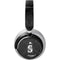 MLB Seattle Mariners Dark Wash Surface Headphones Skin