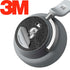 MLB Seattle Mariners Dark Wash Surface Headphones Skin