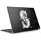 MLB Seattle Mariners Dark Wash Surface Laptop 3 13.5in Skin