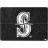 MLB Seattle Mariners Dark Wash Surface Laptop Studio Skin