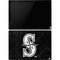 MLB Seattle Mariners Dark Wash Surface Pro 6 Skin