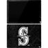 MLB Seattle Mariners Dark Wash Surface Pro 7 Skin