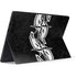 MLB Seattle Mariners Dark Wash Surface Pro 7 Skin