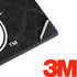 MLB Seattle Mariners Dark Wash Surface Pro 7 Skin