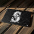 MLB Seattle Mariners Dark Wash Surface Pro 7 Skin