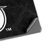 MLB Seattle Mariners Dark Wash Surface Pro 8 Skin