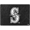 MLB Seattle Mariners Dark Wash Surface Pro 9 Skin