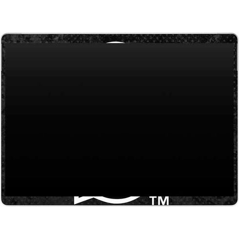 MLB Seattle Mariners Dark Wash Surface Pro 9 Skin