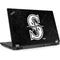 MLB Seattle Mariners Dark Wash Lenovo ThinkPad Skin